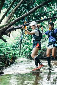 BIB: 
                            <button type="button" onclick="openModal(25411576)" class="btn btn-primary btn-sm float-right btn-popup" data-toggle="modal" data-target=".modal-high-quality">
                        <i class="fas fa-shopping-cart"></i> Add to Cart
                    </button>
                                            <button type="button" onclick="isThisMe(25411576, true)" class="btn btn-success btn-sm float-right btn-popup btn-isme hidden" data-toggle="tooltip" data-placement="bottom" title="นี่คือรูปของคุณใช่ไหม คลิกที่นี่เพื่อเอาเข้าอัลบั้ม">
                        <i class="fas fa-plus"></i> Add to album
                    </button>
                    <button type="button" onclick="isThisMe(25411576, false)" class="btn btn-warning btn-sm float-right btn-popup btn-isnotme hidden">
                        <i class="fas fa-ban"></i> Remove from album
                    </button>